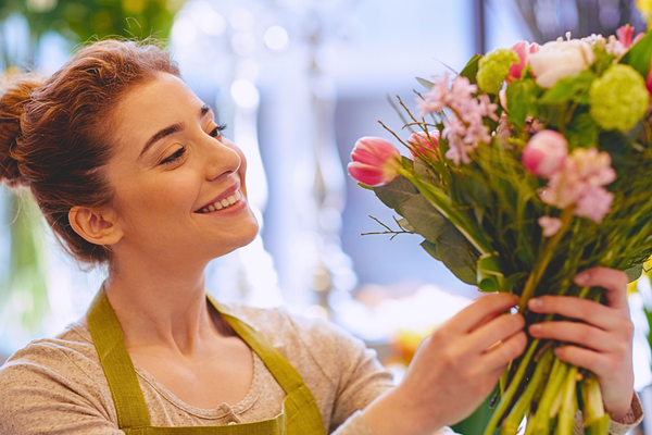 Creatives and entrepreneurs can benefit from Shiftwave.